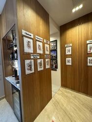 Joo Chiat Terrace (D15), Apartment #551847461